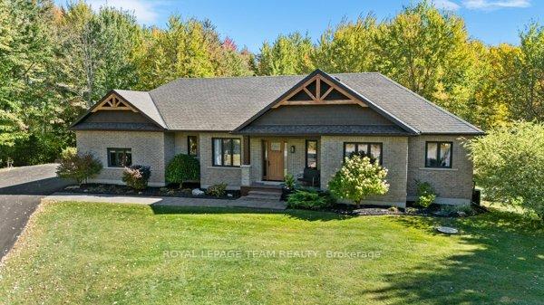 524-osmond-daley-drive-ottawa-ontario-x13646306