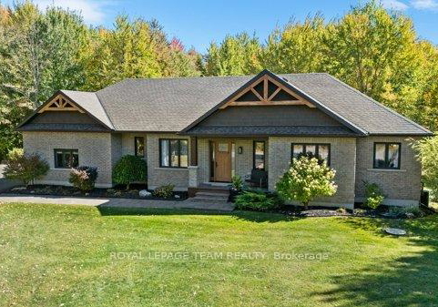 524-osmond-daley-drive-ottawa-ontario-x13646306