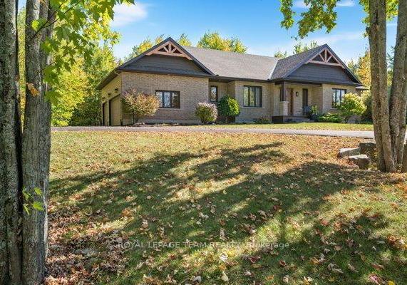 524-osmond-daley-drive-ottawa-ontario-x13646306