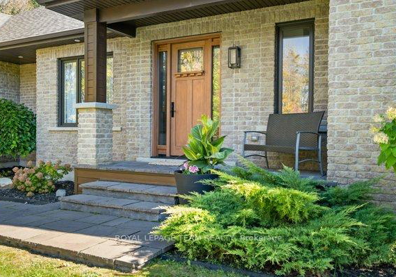 524-osmond-daley-drive-ottawa-ontario-x13646306