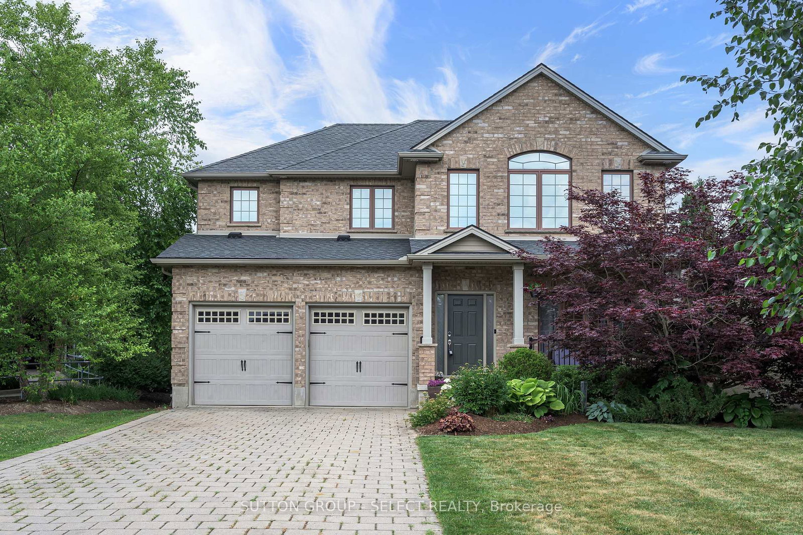 1388-kains-woods-terrace-london-south-ontario-x13646308