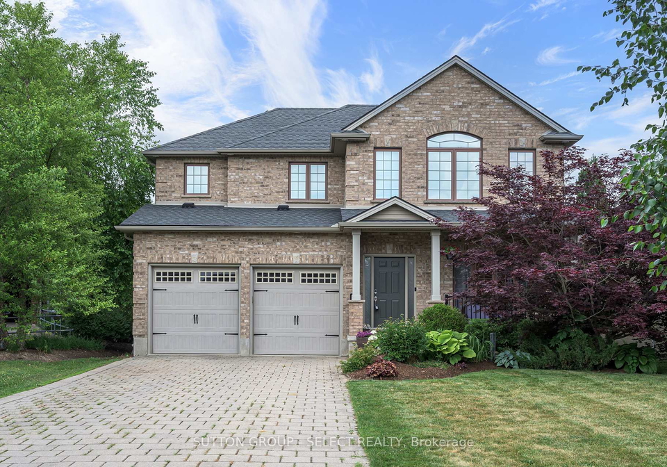 1388-kains-woods-terrace-london-south-ontario-x13646308