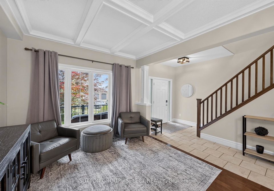 1388-kains-woods-terrace-london-south-ontario-x13646308