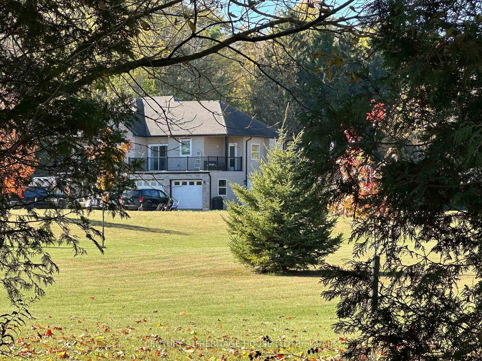 41108-sparta-line-southwold-ontario-x13646310
