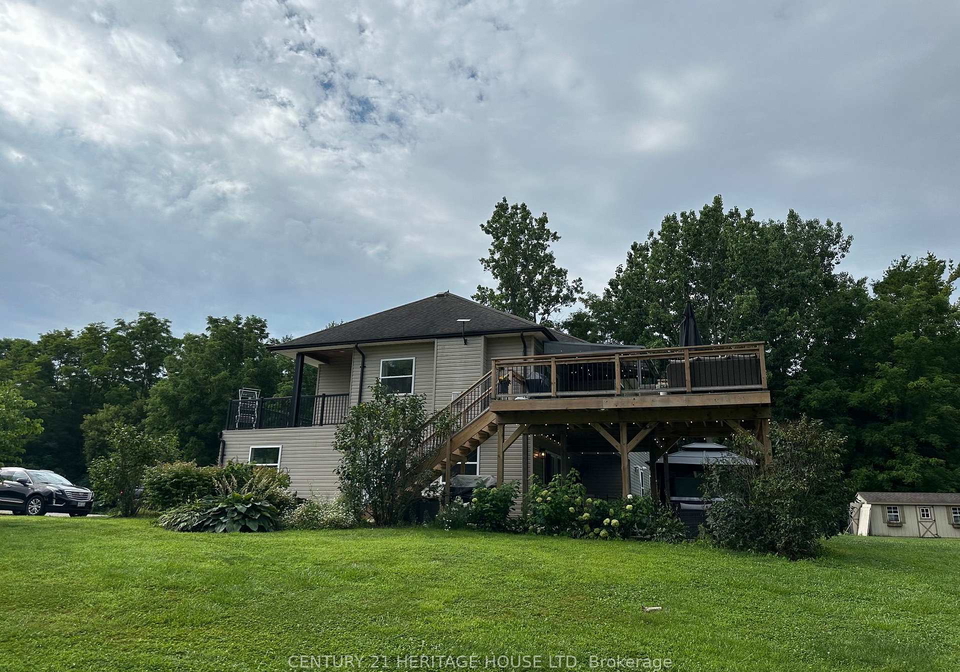 41108-sparta-line-southwold-ontario-x13646310