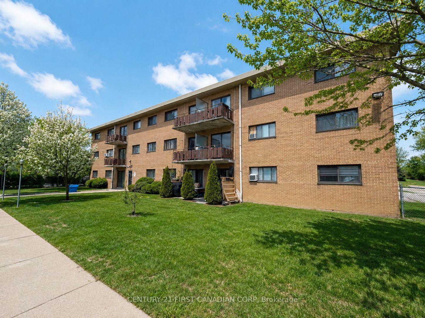 1830-dumont-street-london-east-ontario-x13646316