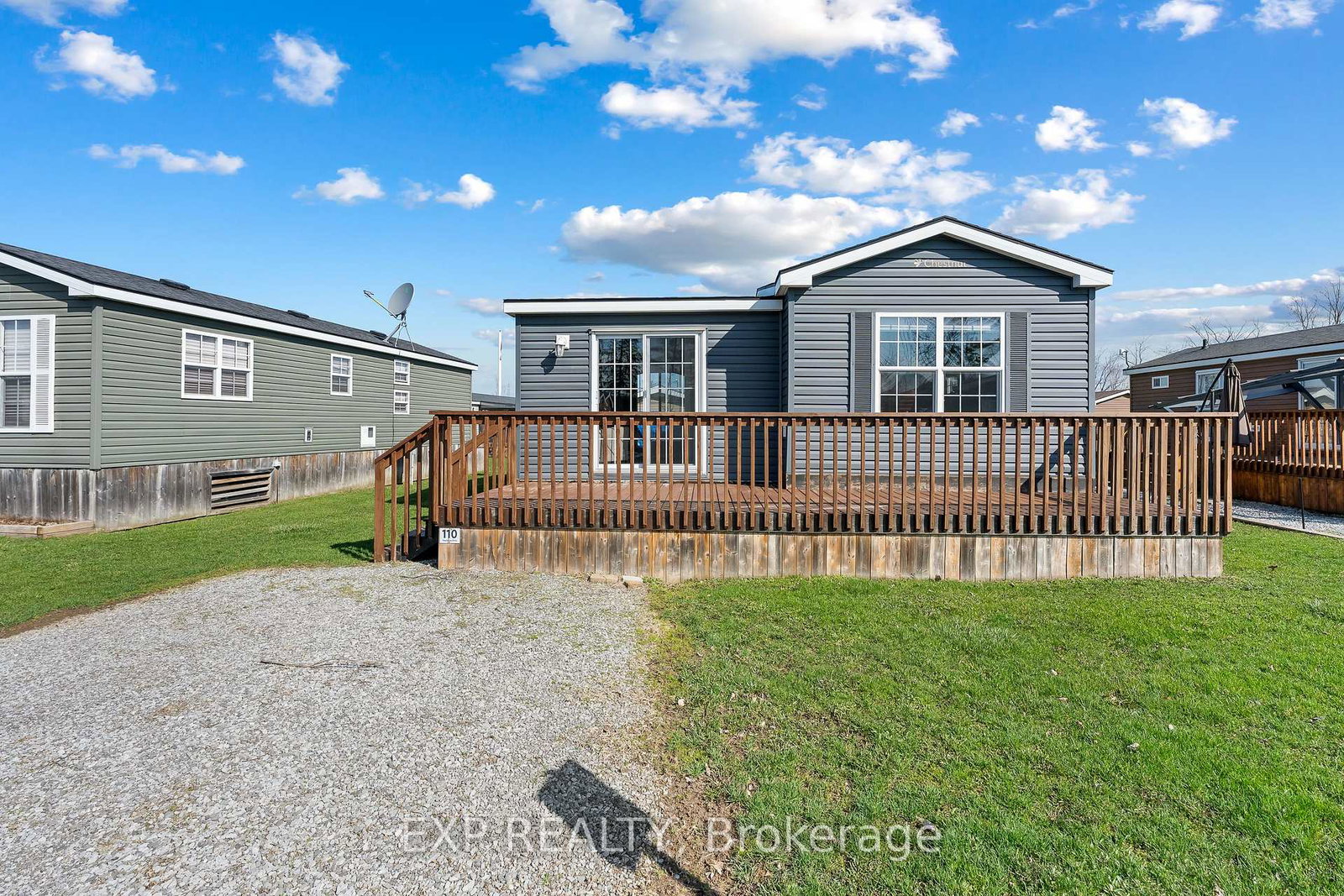 1501-line-8-road-niagara-on-the-lake-ontario-x13646324