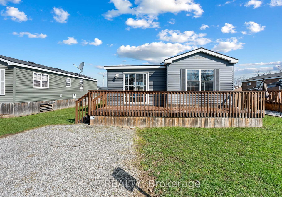 1501-line-8-road-niagara-on-the-lake-ontario-x13646324