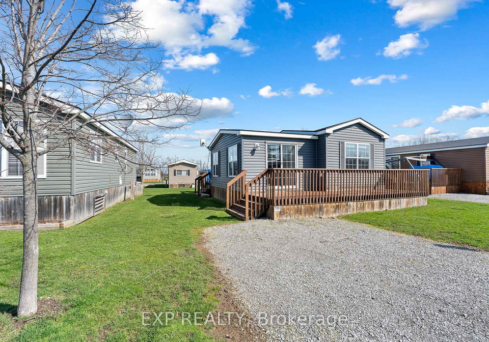 1501-line-8-road-niagara-on-the-lake-ontario-x13646324