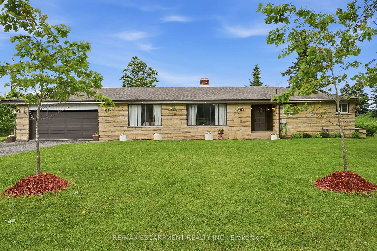 1408-edgewood-road-hamilton-ontario-x13646326