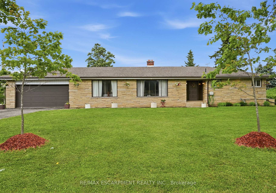 1408-edgewood-road-hamilton-ontario-x13646326