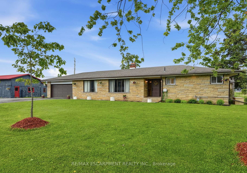 1408-edgewood-road-hamilton-ontario-x13646326