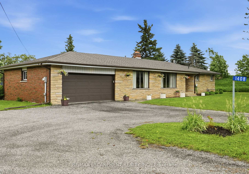 1408-edgewood-road-hamilton-ontario-x13646326
