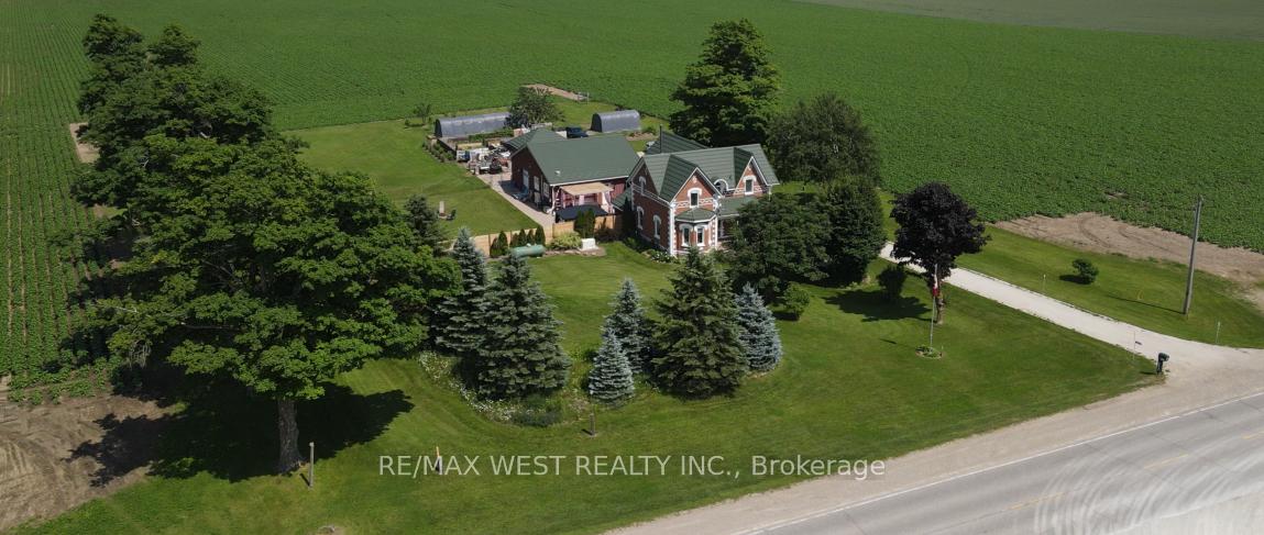 518079-county-road-124-melancthon-ontario-x13646336