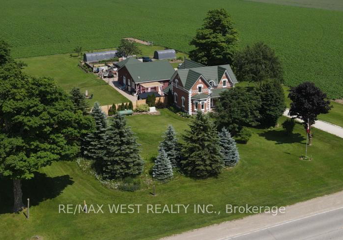 518079-county-road-124-melancthon-ontario-x13646336