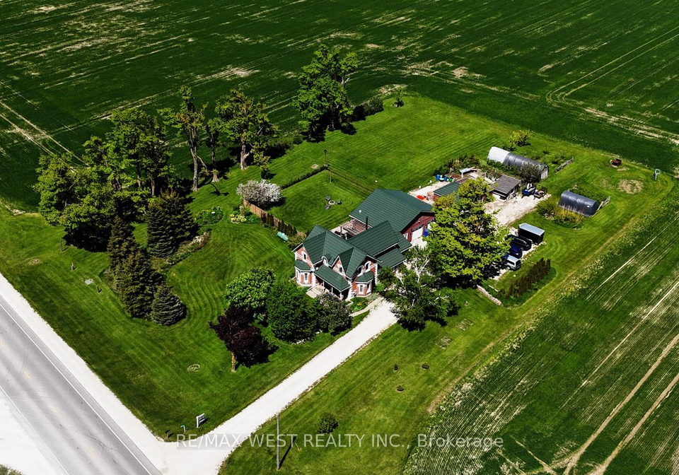 518079-county-road-124-melancthon-ontario-x13646336