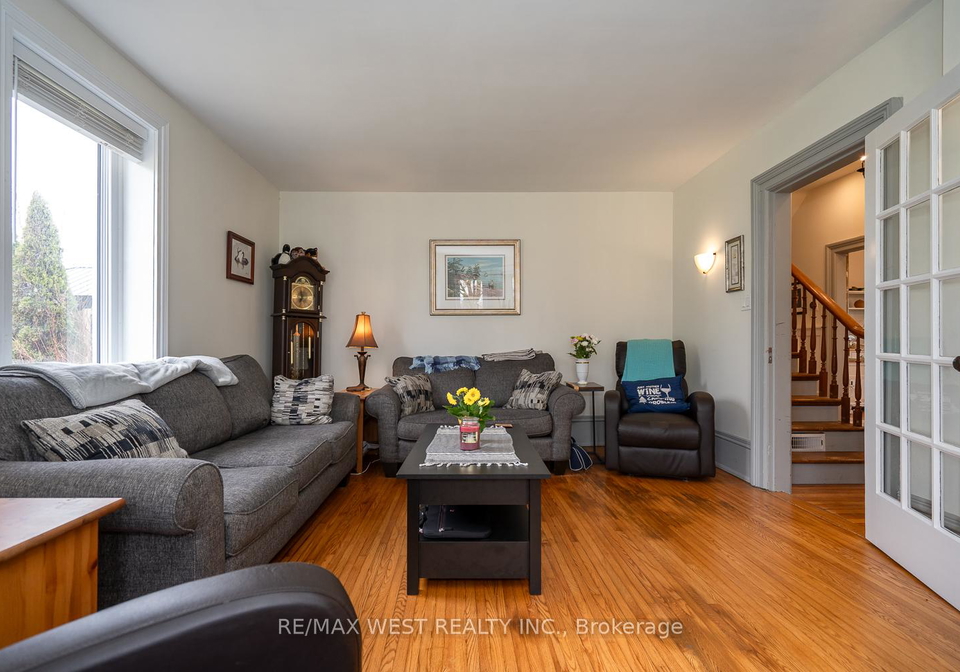 518079-county-road-124-melancthon-ontario-x13646336