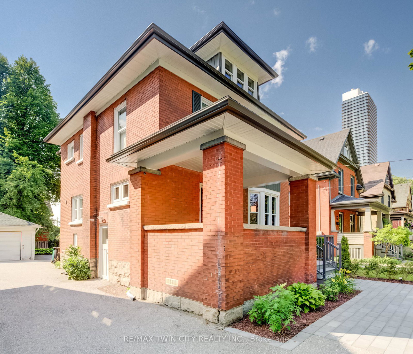 36-heins-avenue-kitchener-ontario-x13646340