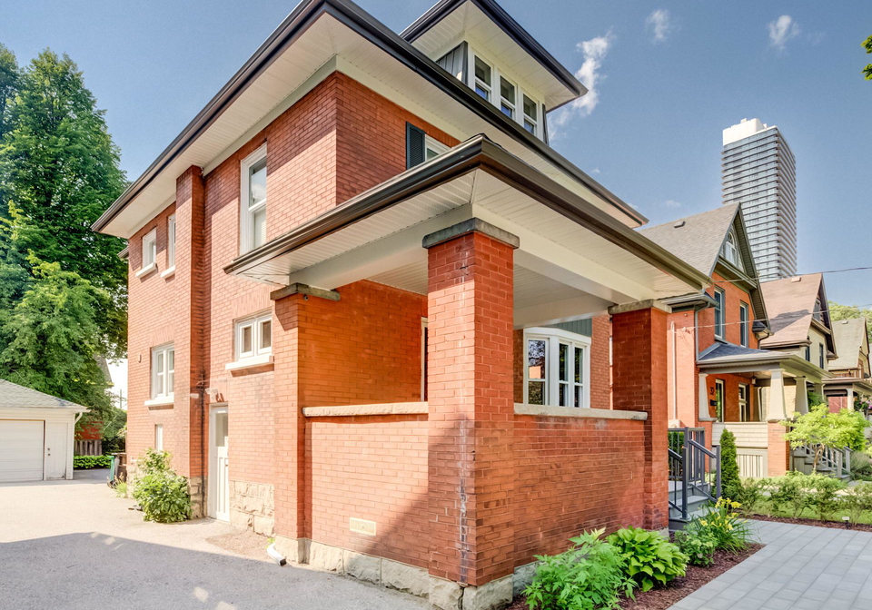 36-heins-avenue-kitchener-ontario-x13646340