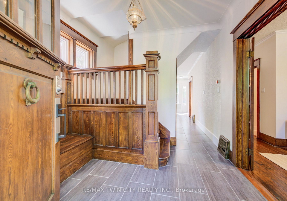 36-heins-avenue-kitchener-ontario-x13646340