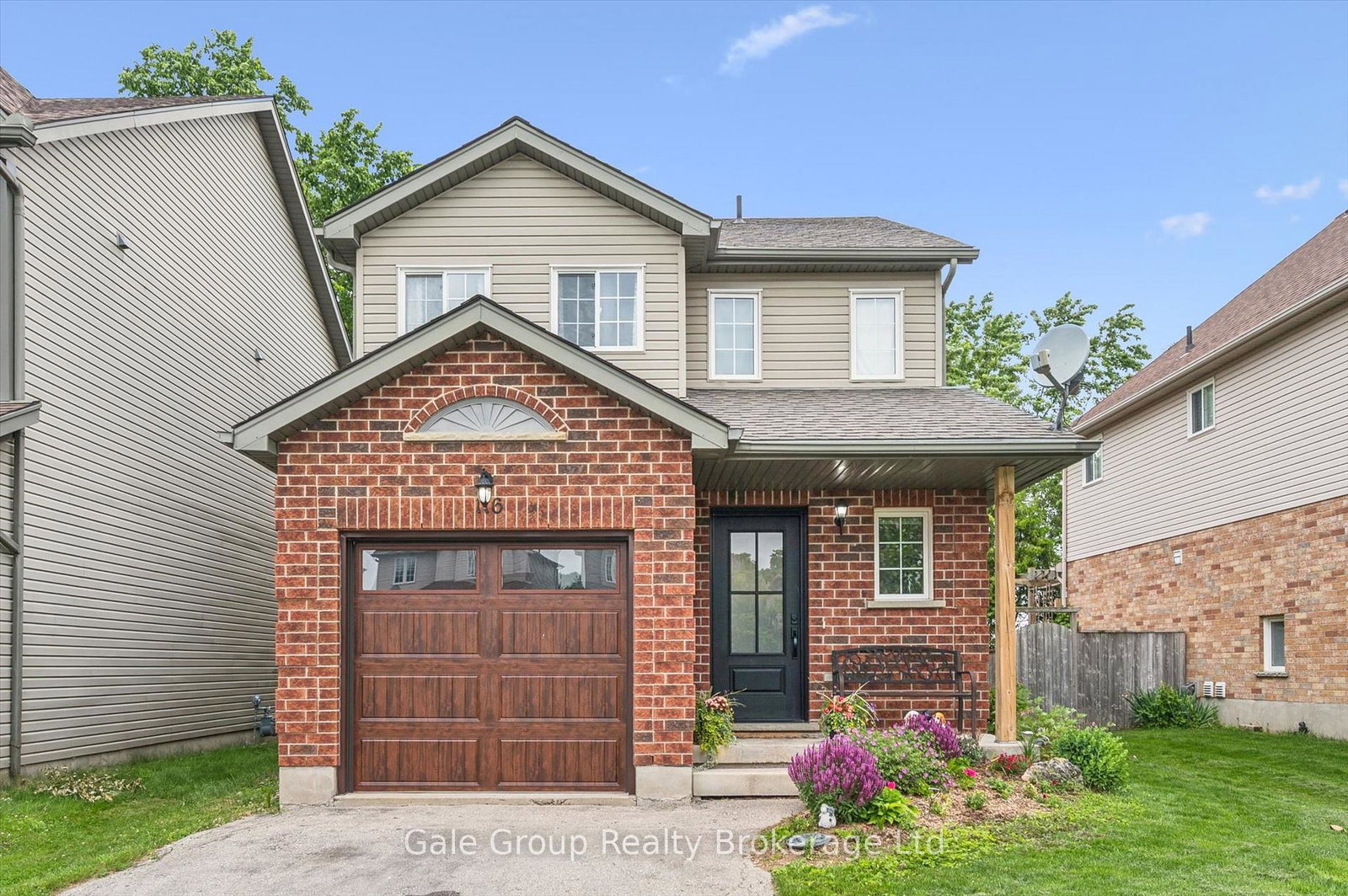 116-gibbons-drive-centre-wellington-ontario-x13646344