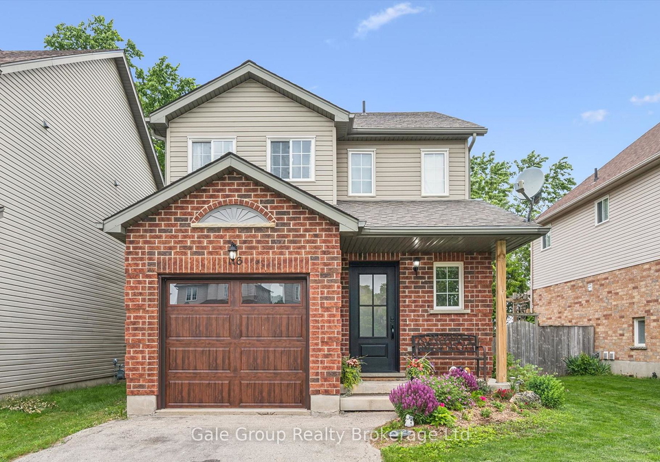 116-gibbons-drive-centre-wellington-ontario-x13646344