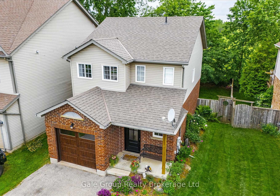 116-gibbons-drive-centre-wellington-ontario-x13646344