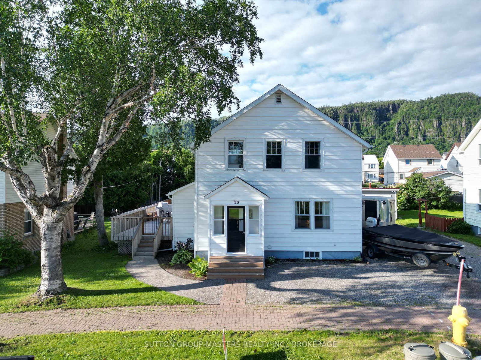 50-brompton-road-red-rock-ontario-x13646346