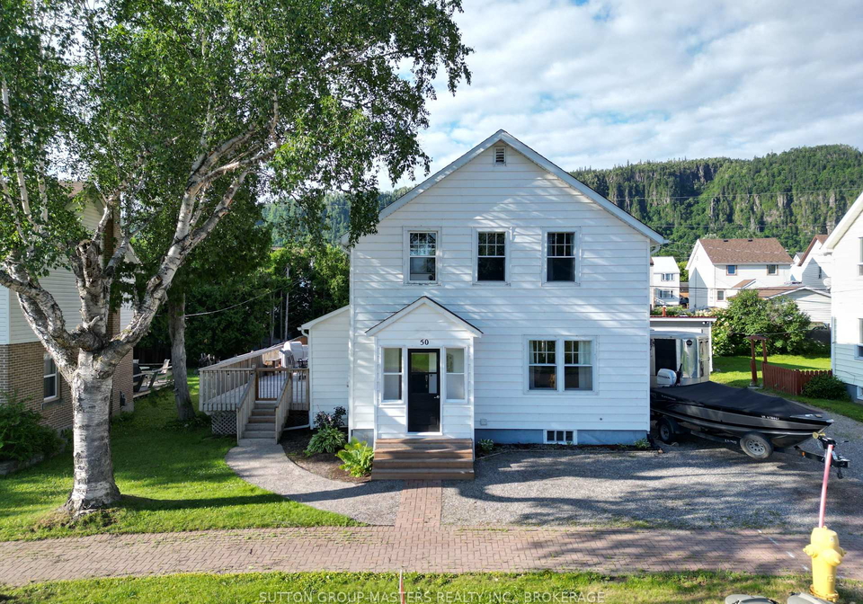 50-brompton-road-red-rock-ontario-x13646346