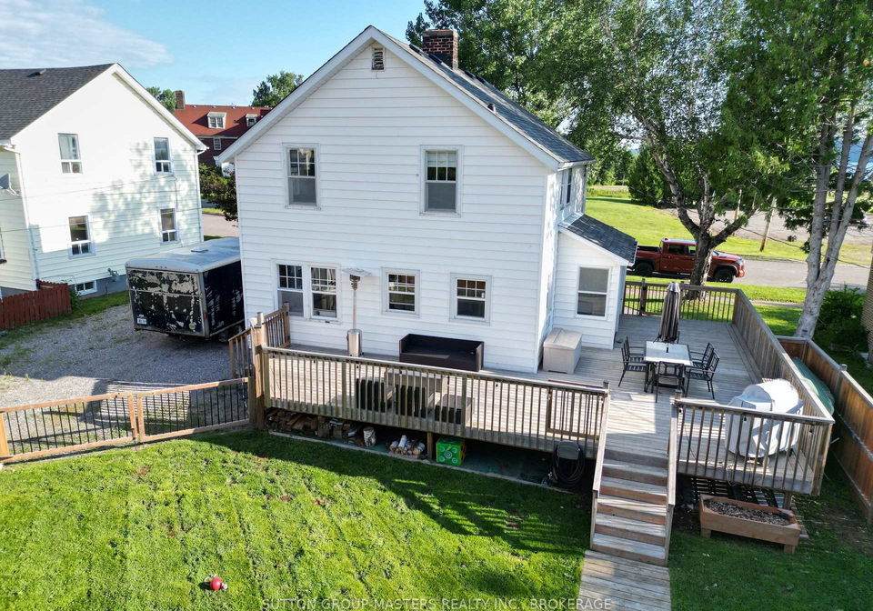 50-brompton-road-red-rock-ontario-x13646346