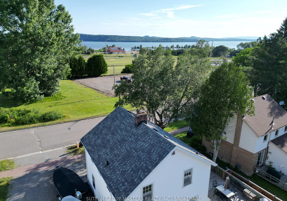 50-brompton-road-red-rock-ontario-x13646346