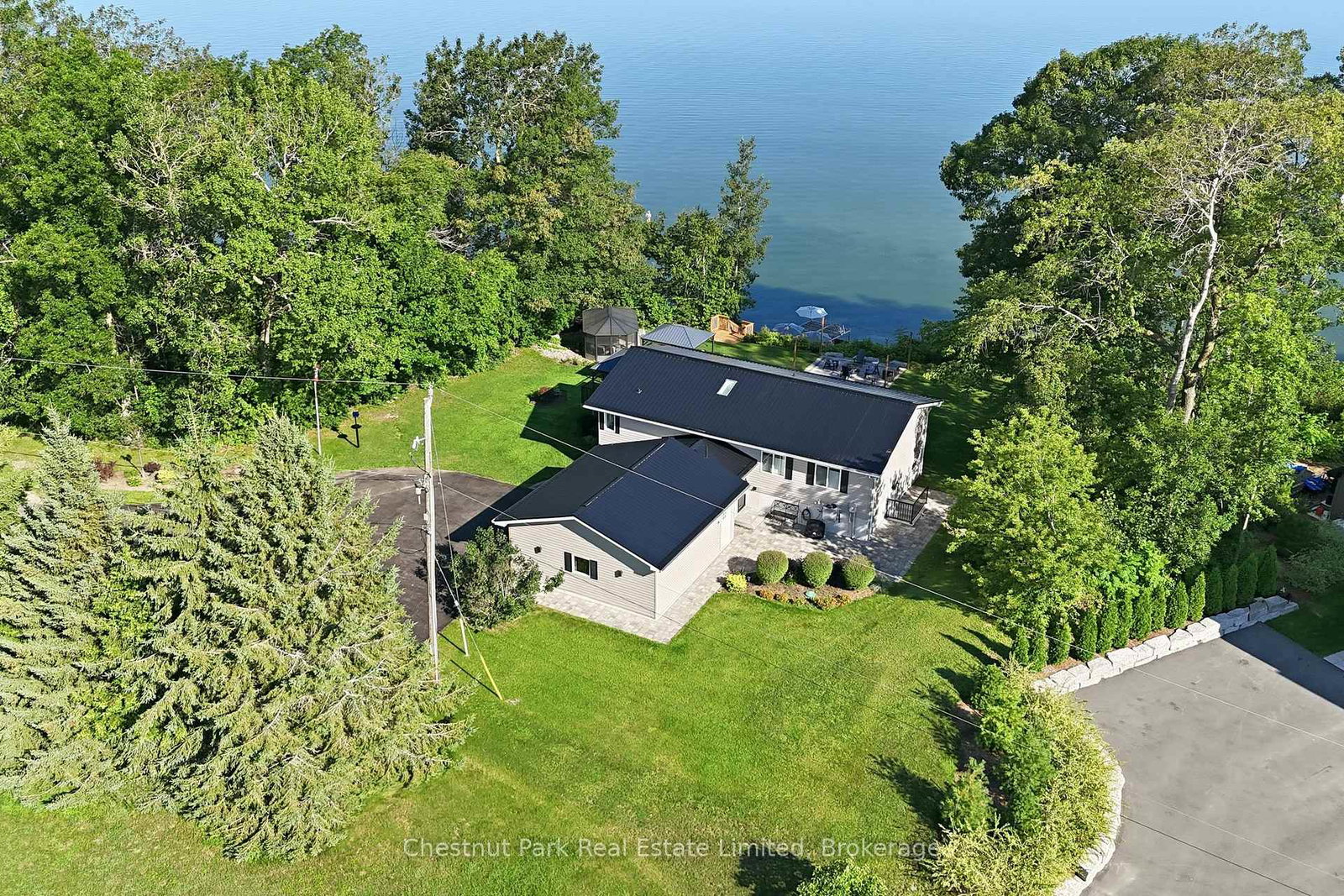 4-trumble-lane-se-prince-edward-county-ontario-x13646348