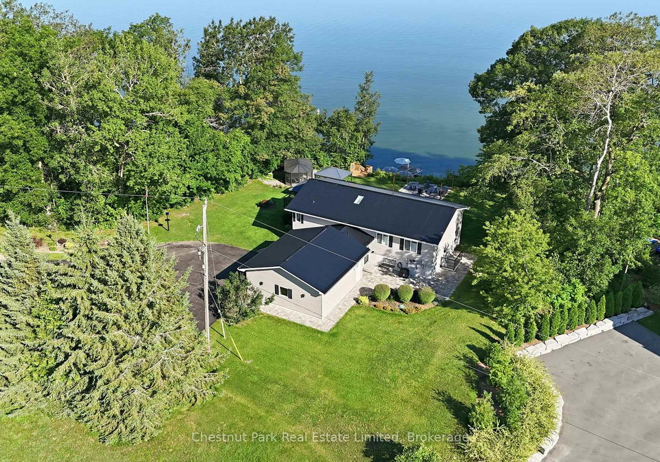 4-trumble-lane-se-prince-edward-county-ontario-x13646348