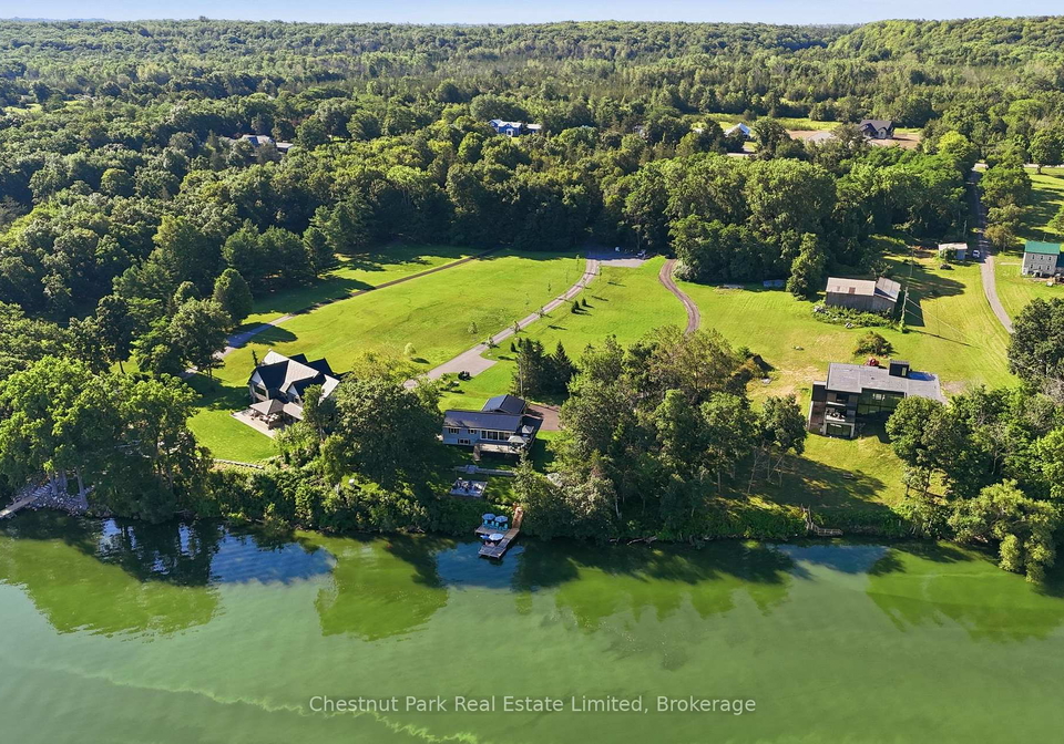 4-trumble-lane-se-prince-edward-county-ontario-x13646348