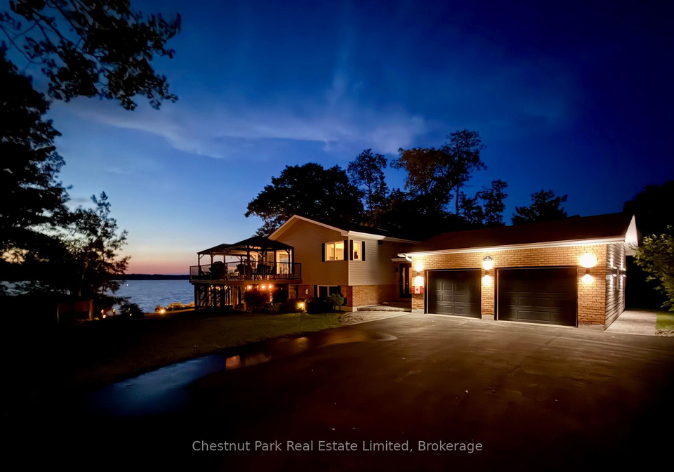 4-trumble-lane-se-prince-edward-county-ontario-x13646348