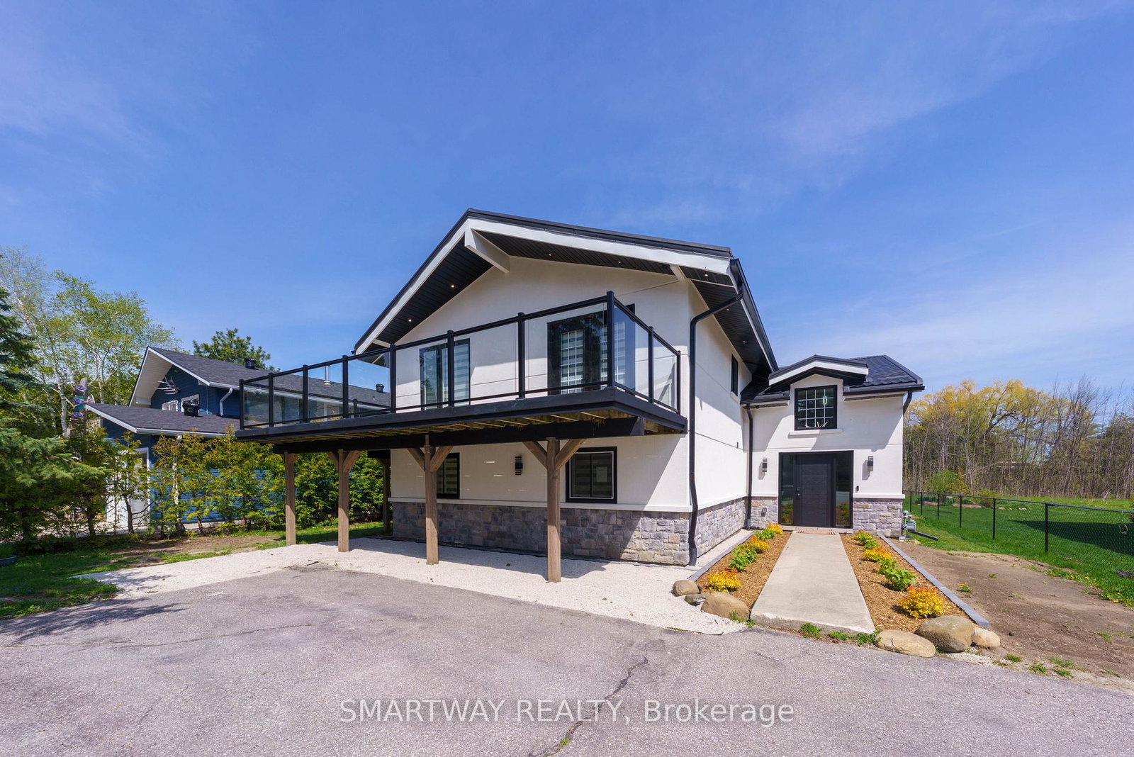 107-campbell-crescent-blue-mountains-ontario-x13646352
