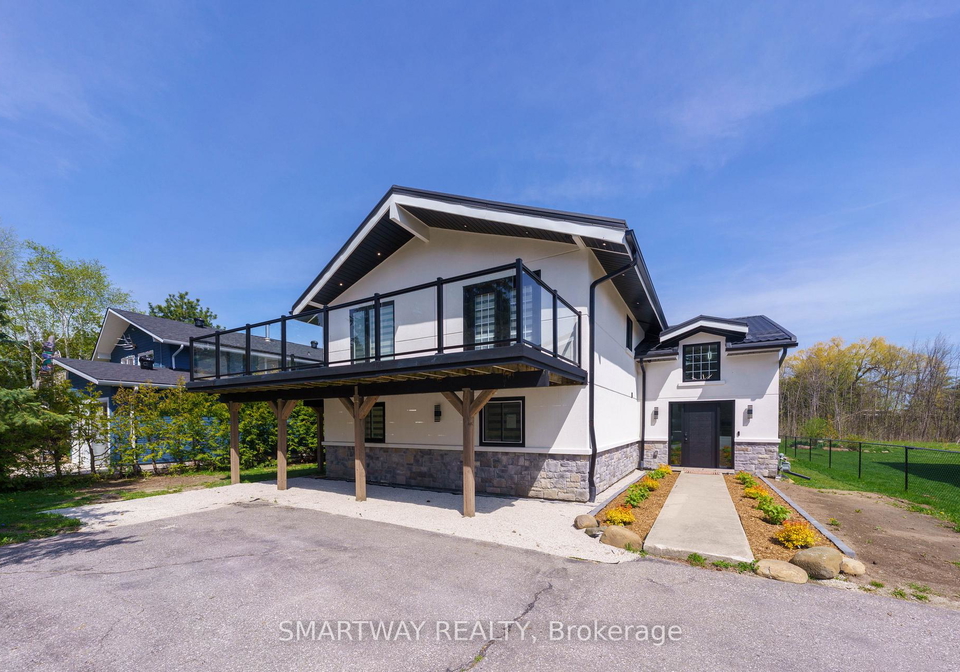 107-campbell-crescent-blue-mountains-ontario-x13646352