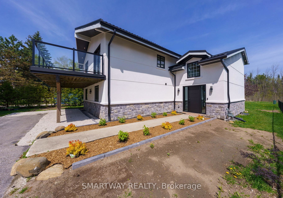107-campbell-crescent-blue-mountains-ontario-x13646352