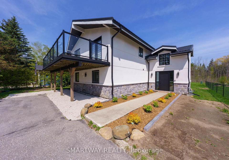 107-campbell-crescent-blue-mountains-ontario-x13646352