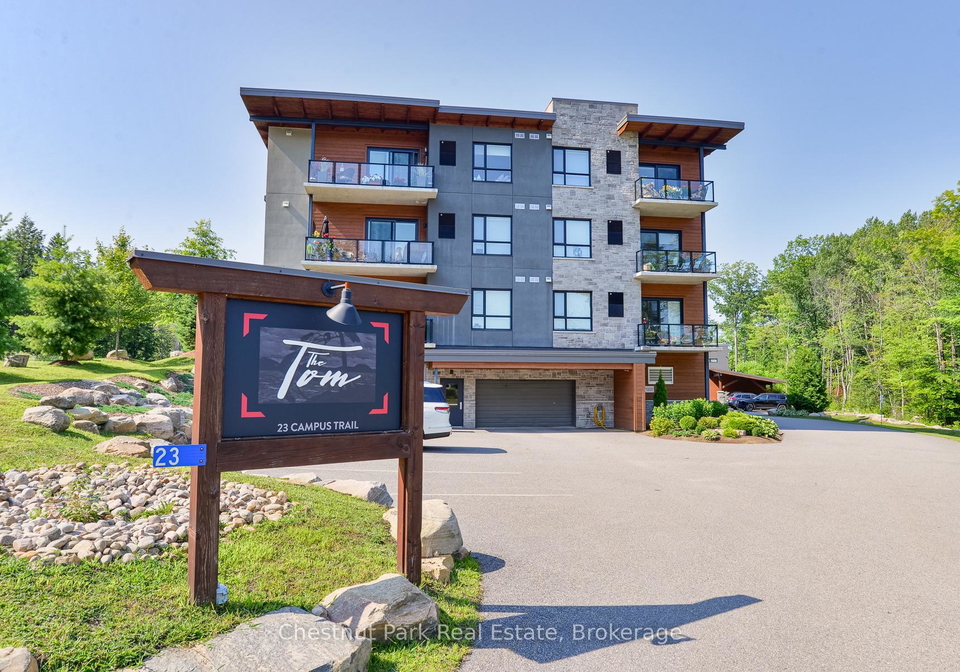 23-campus-trail-huntsville-ontario-x13646360