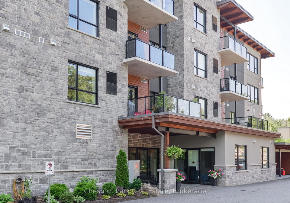 23-campus-trail-huntsville-ontario-x13646360