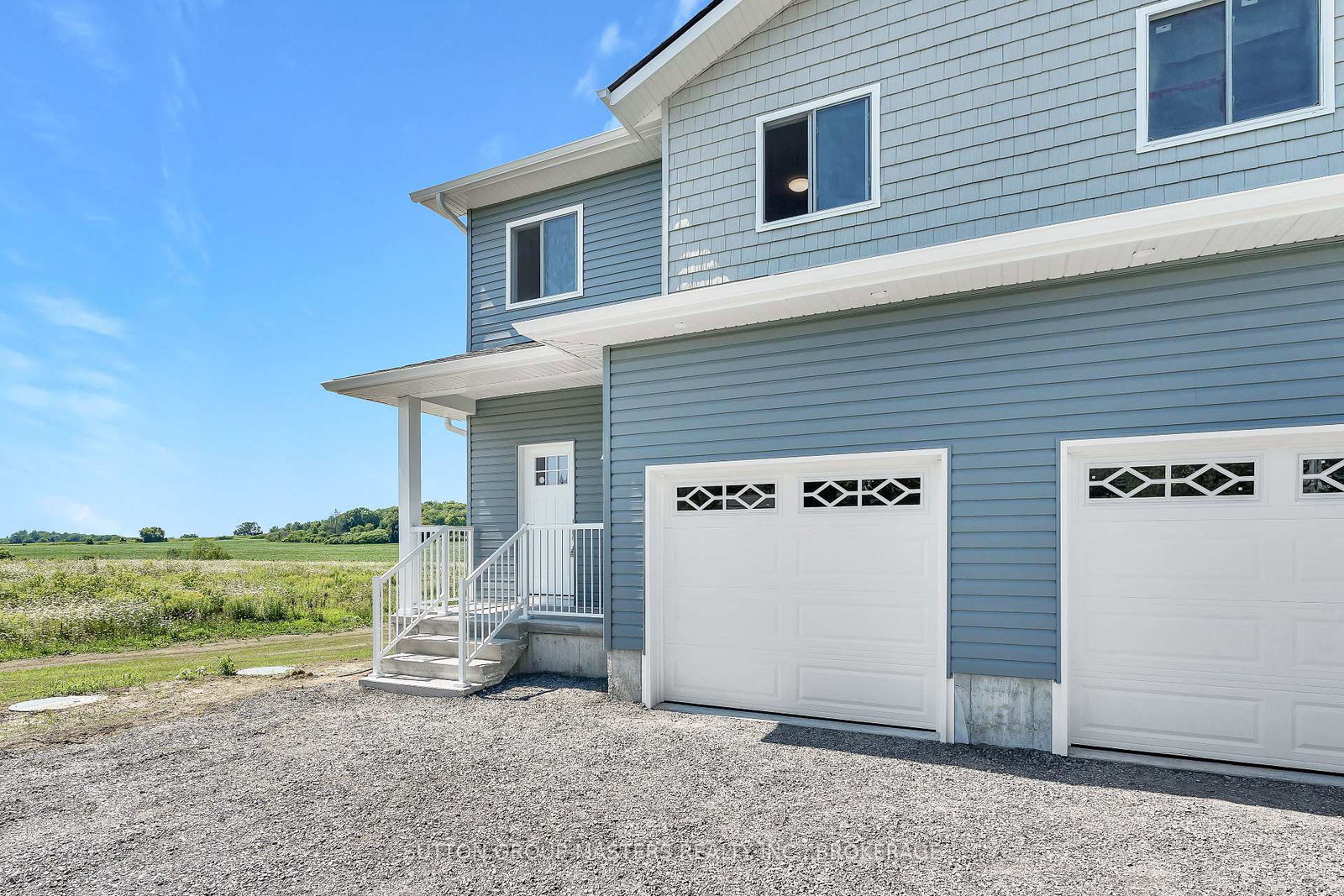 108-main-street-leeds-and-the-thousand-islands-ontario-x13646382