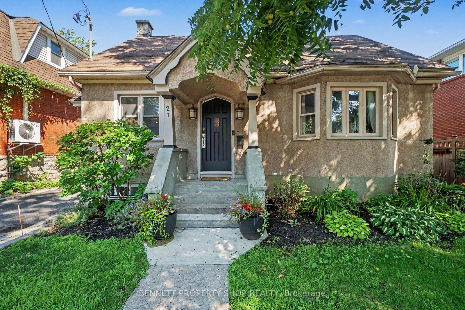 21-hazel-street-ottawa-ontario-x13646390
