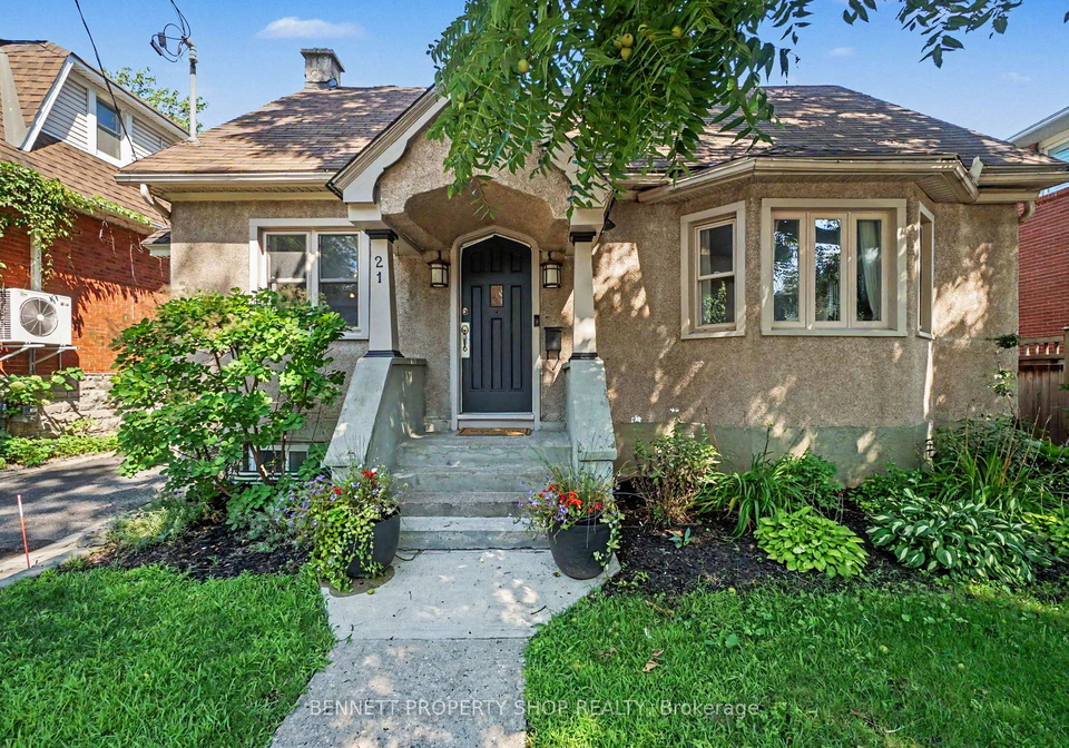 21-hazel-street-ottawa-ontario-x13646390