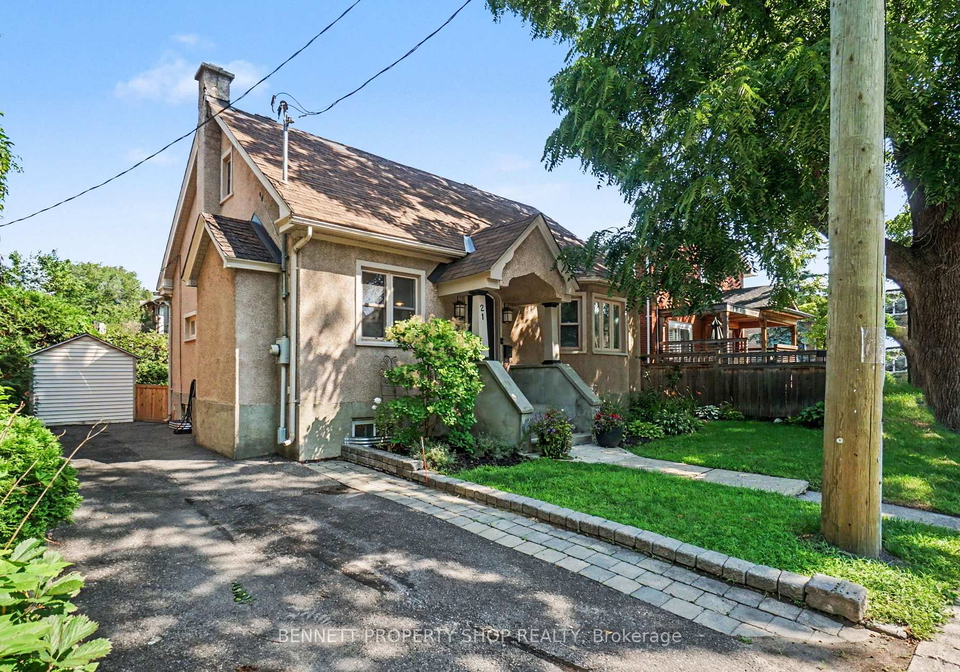21-hazel-street-ottawa-ontario-x13646390