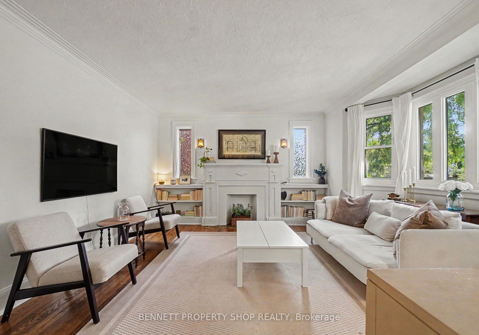 21-hazel-street-ottawa-ontario-x13646390