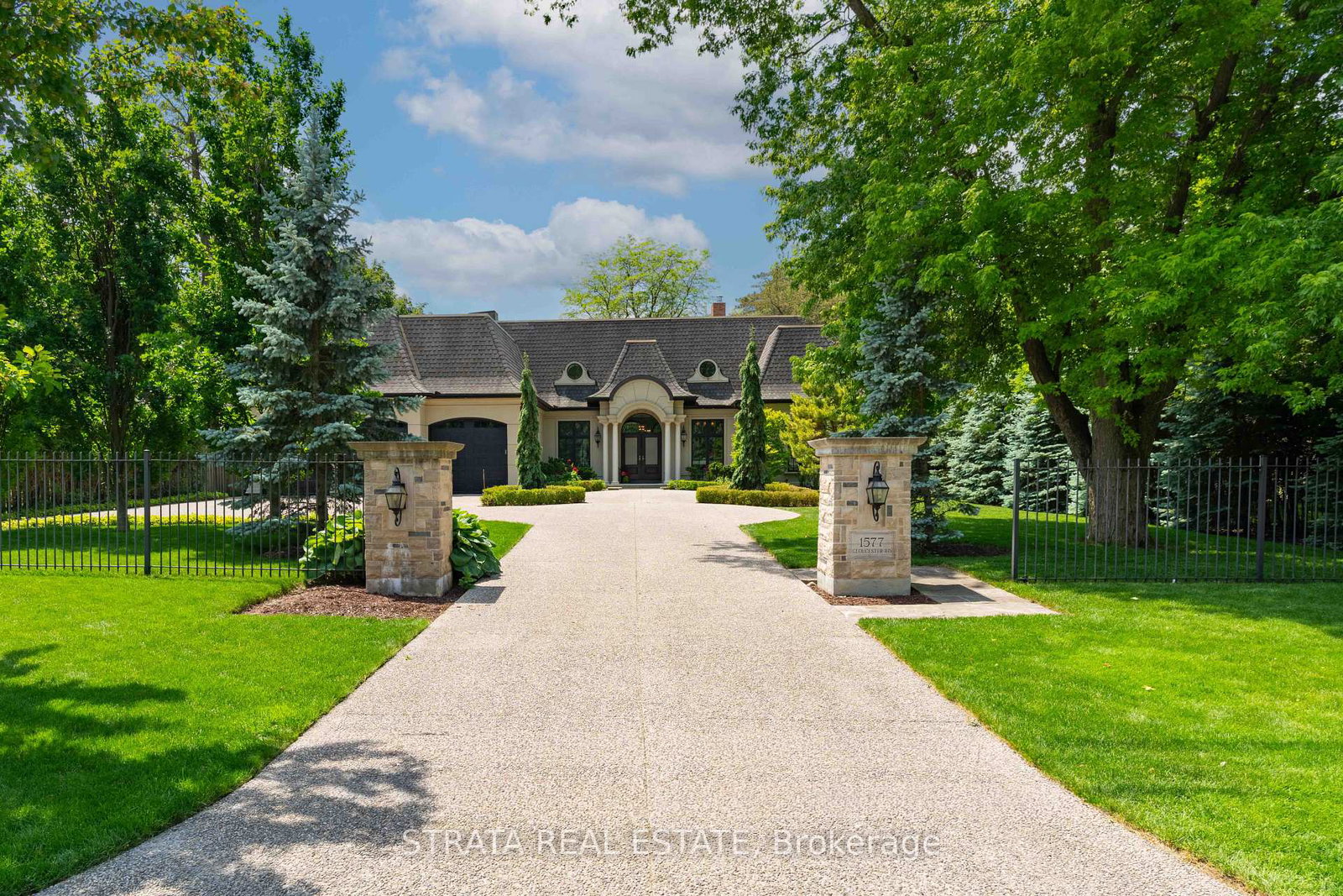 1577-gloucester-road-london-north-ontario-x13646394
