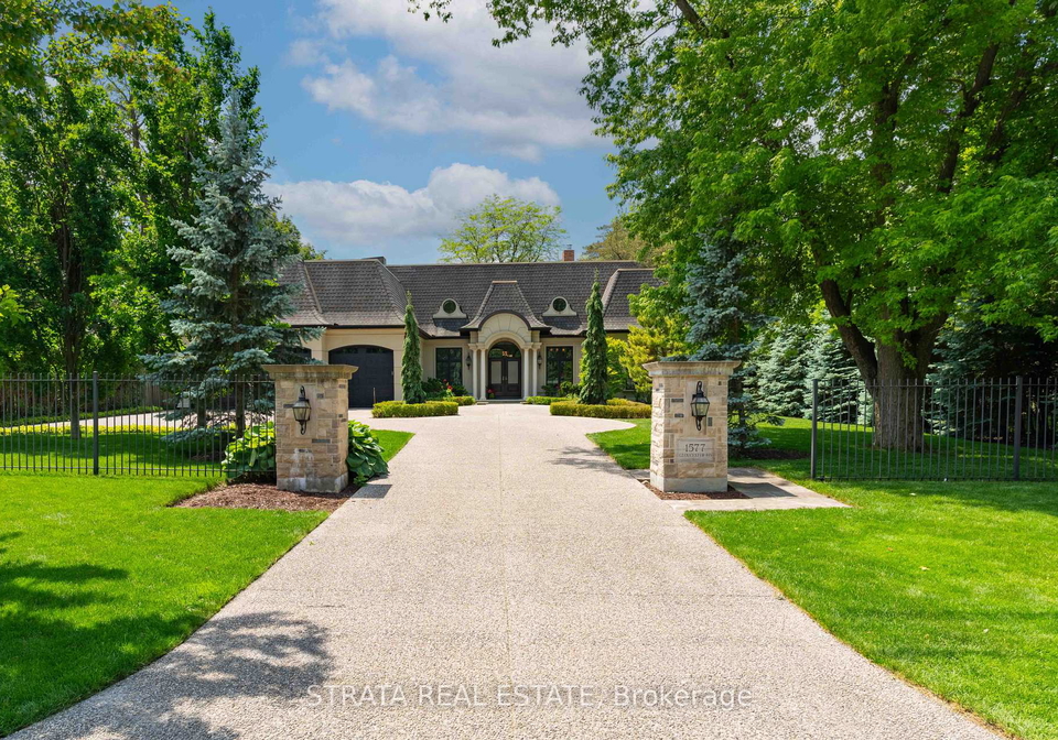 1577-gloucester-road-london-north-ontario-x13646394