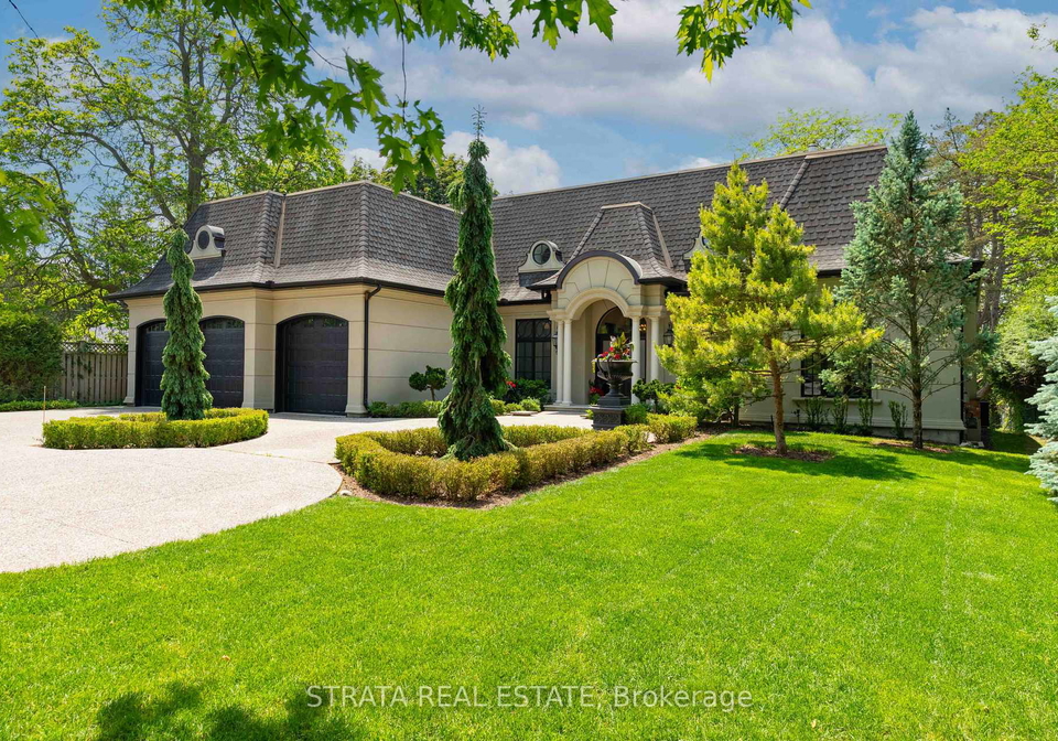 1577-gloucester-road-london-north-ontario-x13646394