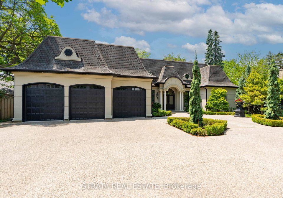 1577-gloucester-road-london-north-ontario-x13646394